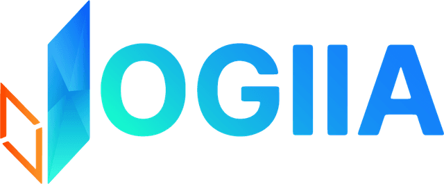 Jogiia logo